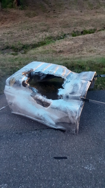 20231004_185311_resized groß.jpg